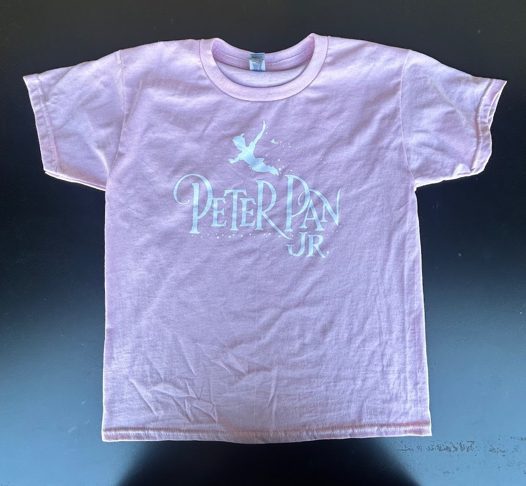 NBN Sports | 3801 Charter Park Ct Suite E, San Jose, CA 95136, USA | Phone: (408) 275-9448