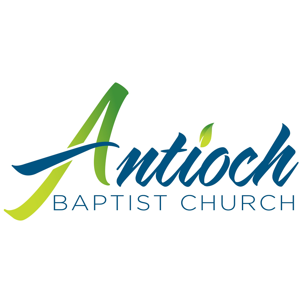 Antioch Baptist Church | 7949 Tara Rd, Jonesboro, GA 30236, USA | Phone: (770) 478-3413