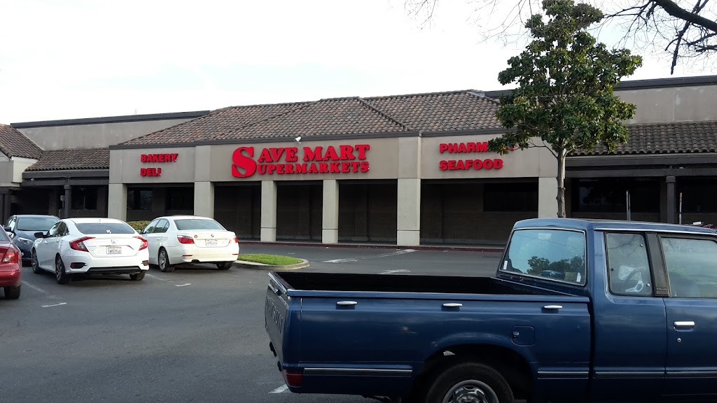 Save Mart | 7960 Gerber Rd, Sacramento, CA 95828, USA | Phone: (916) 689-8300