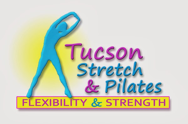 Tucson Stretch & Pilates | 10501 E Seven Generations Way #108, Tucson, AZ 85747, USA | Phone: (520) 270-4440