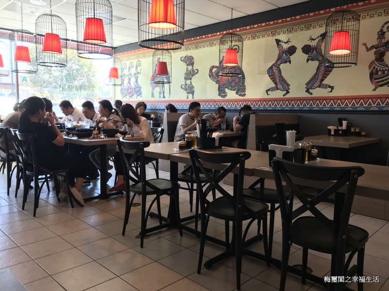 LuDingJi Noodles | 529 E Valley Blvd #108b, San Gabriel, CA 91776 | Phone: (626) 714-3888