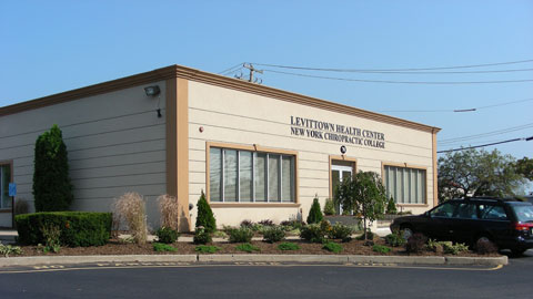 Frank J. Nicchi School of Continuing Education | 70 Division Ave, Levittown, NY 11756, USA | Phone: (800) 434-3955