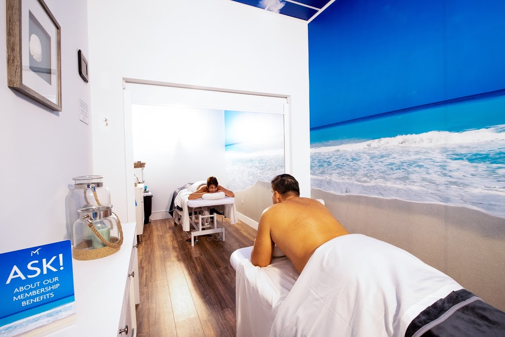 The Mark Spa | 14510 SW 8th St, Miami, FL 33184, United States | Phone: (305) 907-3799