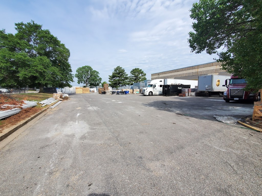 SCP Distributors LLC 10600 Ridge Wood Dr, Olive Branch, MS 38654