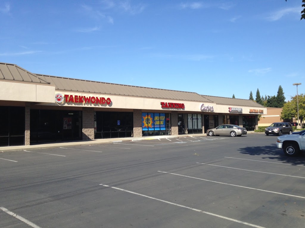Sneath Commercial Properties, Inc. | 10398 Rockingham Dr #13, Sacramento, CA 95827 | Phone: (916) 802-0532