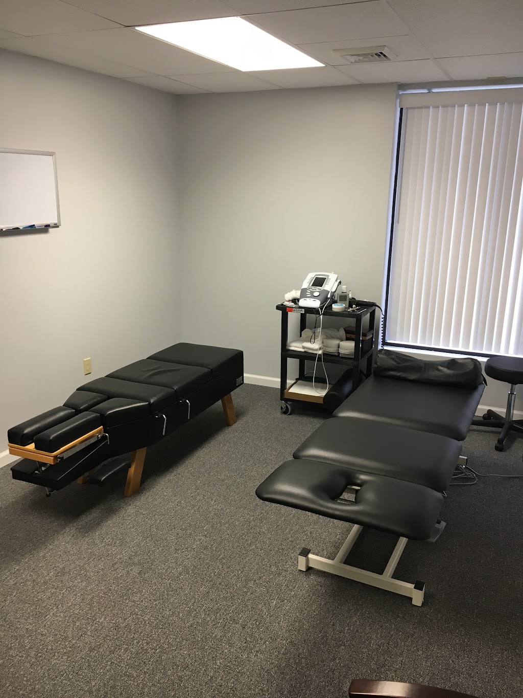 Gallagher Performance | 4484 William Penn Hwy #1900, Murrysville, PA 15668, USA | Phone: (724) 519-2833
