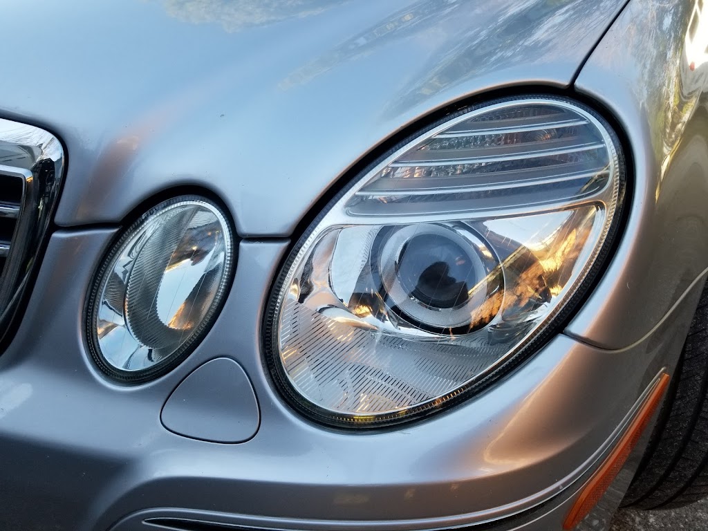 Headlight Clinic, LLC | 4533 Sunbeam Rd Suite # 303, Jacksonville, FL 32257, USA | Phone: (904) 888-3131