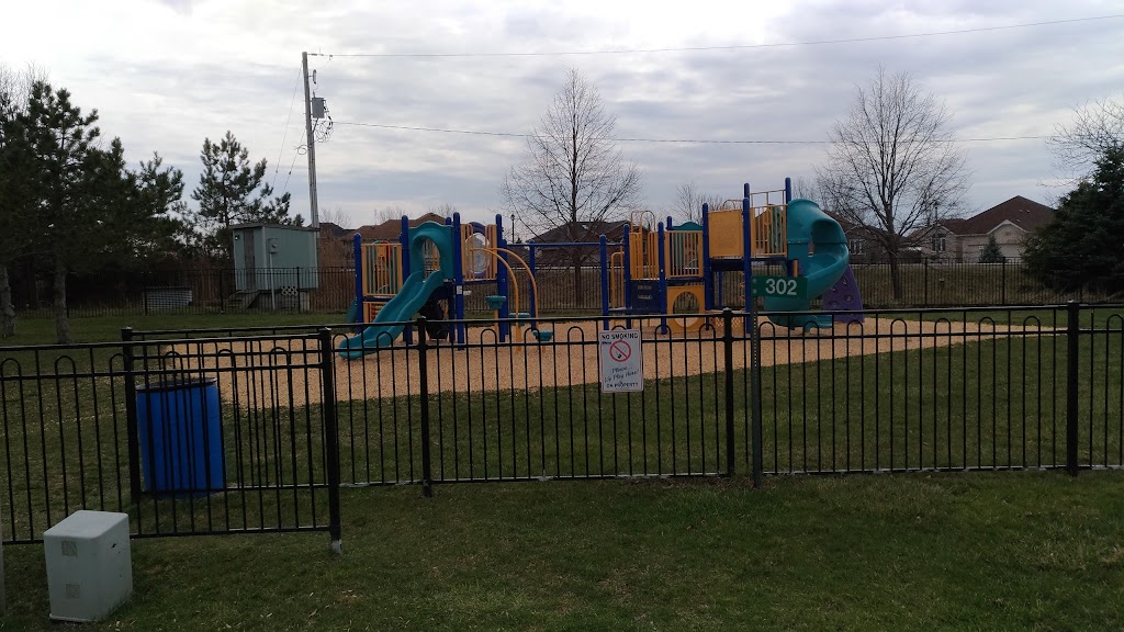 Duck Creek Park | 131 Duck Creek Blvd, Belle River, ON N0R 1A0, Canada | Phone: (519) 728-2700