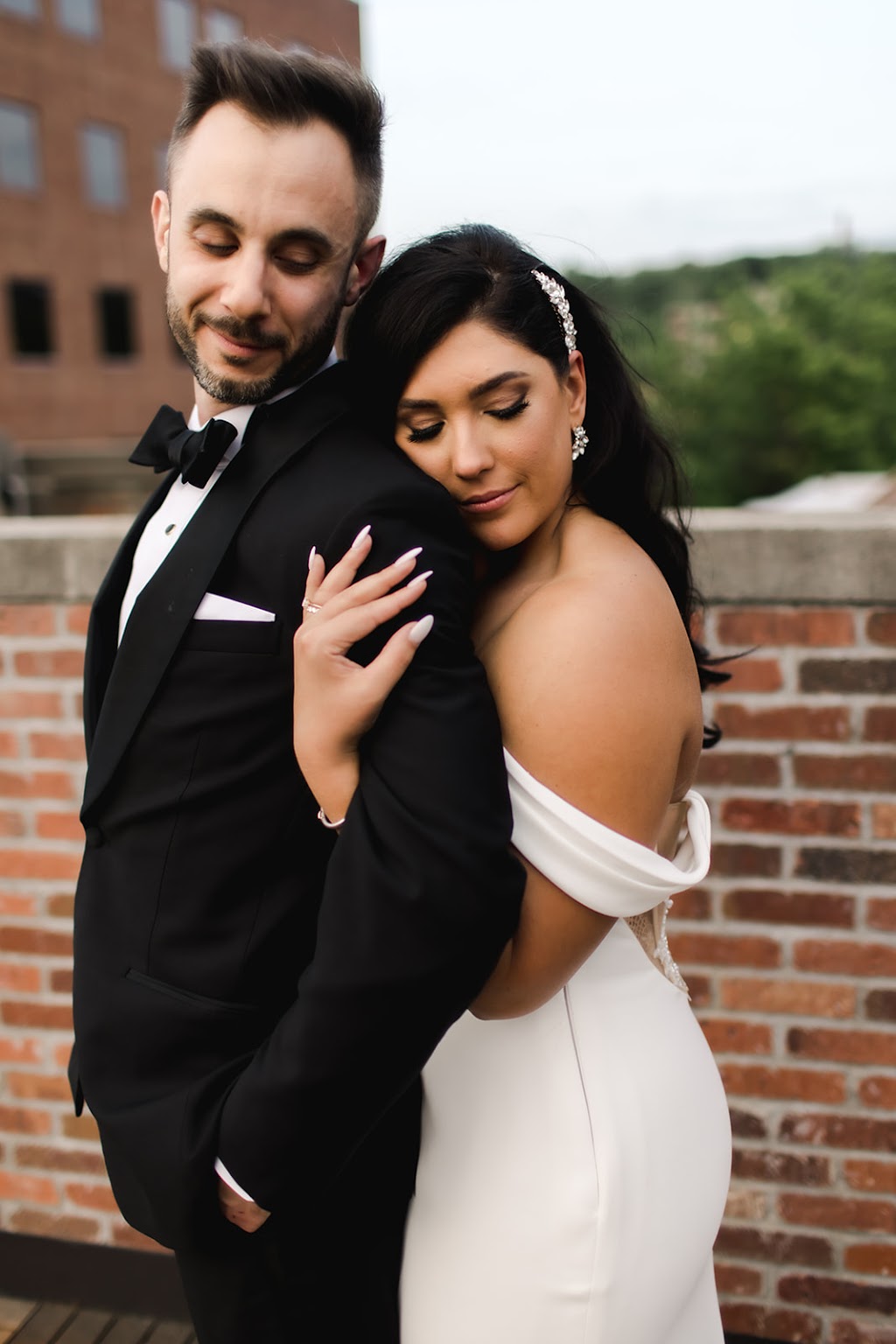 Elario Photography Inc | 1084 Madison Ave, Albany, NY 12208, USA | Phone: (518) 438-0989