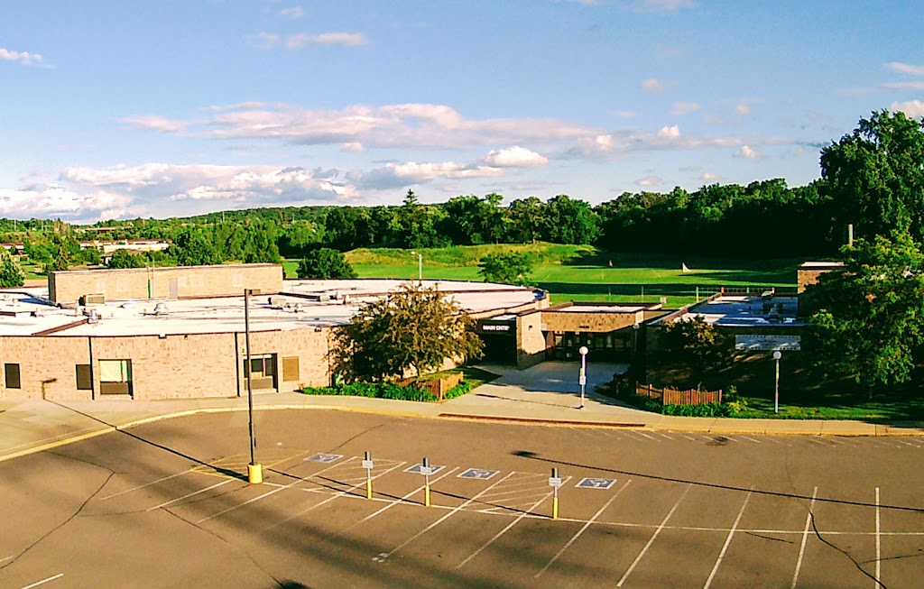 Rahn Elementary School | 4424 Sandstone Dr, Eagan, MN 55122, USA | Phone: (952) 707-3600