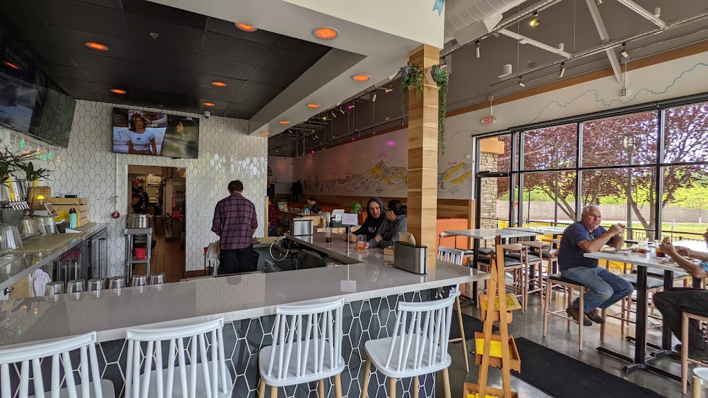 Mom & Pop Chicken Shop Cameron Park | 3000 Green Valley Rd #17, Cameron Park, CA 95682, USA | Phone: (530) 350-7844 Mom & Pop Chicken Shop Cameron Park | 3000 Green Valley Rd #17, Cameron Park, CA 95682, USA | Phone: (530) 350-7844