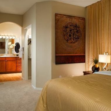 The Avondale Apartments | 9225 W Charleston Blvd, Las Vegas, NV 89117, USA | Phone: (702) 255-0372