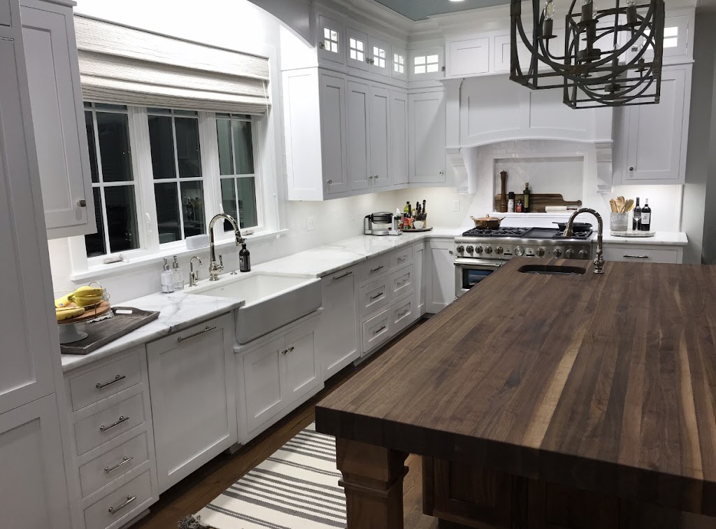 Menzie Stone Company | 16575 Commercial Ave, Baton Rouge, LA 70816, USA | Phone: (225) 275-7819 Menzie Stone Company | 16575 Commercial Ave, Baton Rouge, LA 70816, USA | Phone: (225) 275-7819