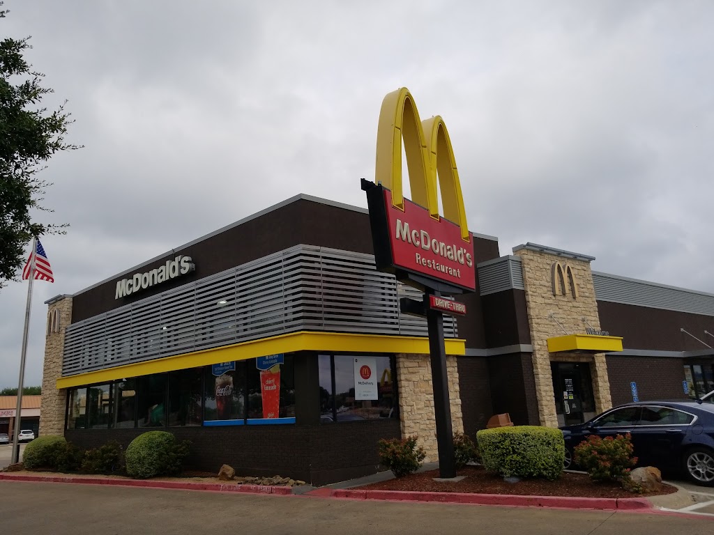 Hobby Lobby | 6580 Lake Worth Blvd, Lake Worth, TX 76135, USA | Phone: (817) 237-2164