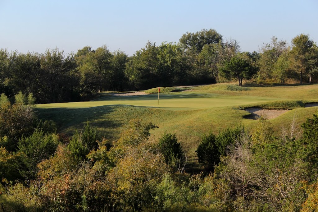 ShadowGlen Golf Club | 12801 North Lexington Street, Manor, TX 78653, USA | Phone: (512) 278-1304