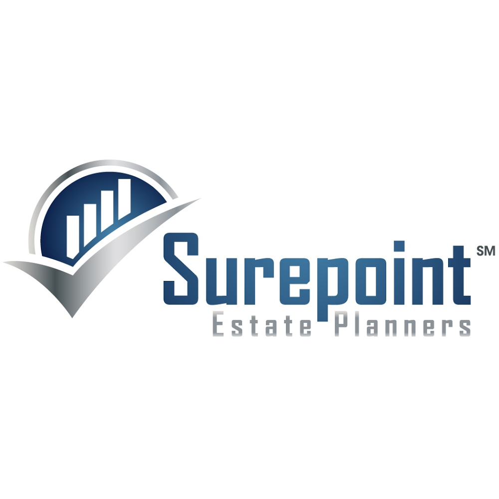 Surepoint Estate Planners, Inc. | -, Shelby Township, MI 48315, USA | Phone: (586) 221-4260