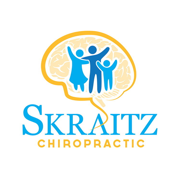 Skraitz Chiropractic | 2476 Washington Rd, Canonsburg, PA 15317, USA | Phone: (724) 746-1740