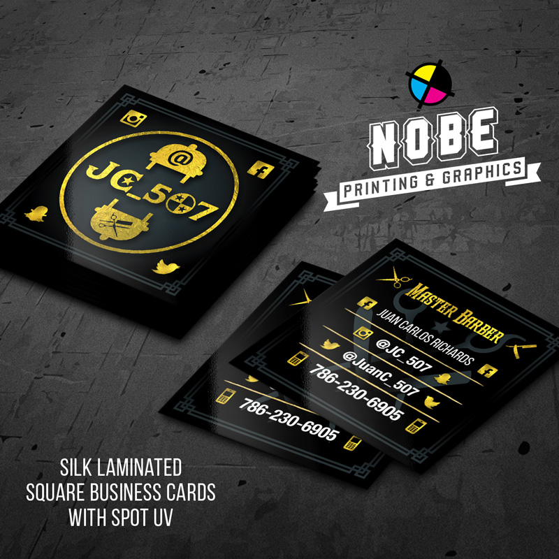 NOBE Printing & Graphics | 3656 Rugby Dr, Toledo, OH 43614, USA | Phone: (305) 318-2651