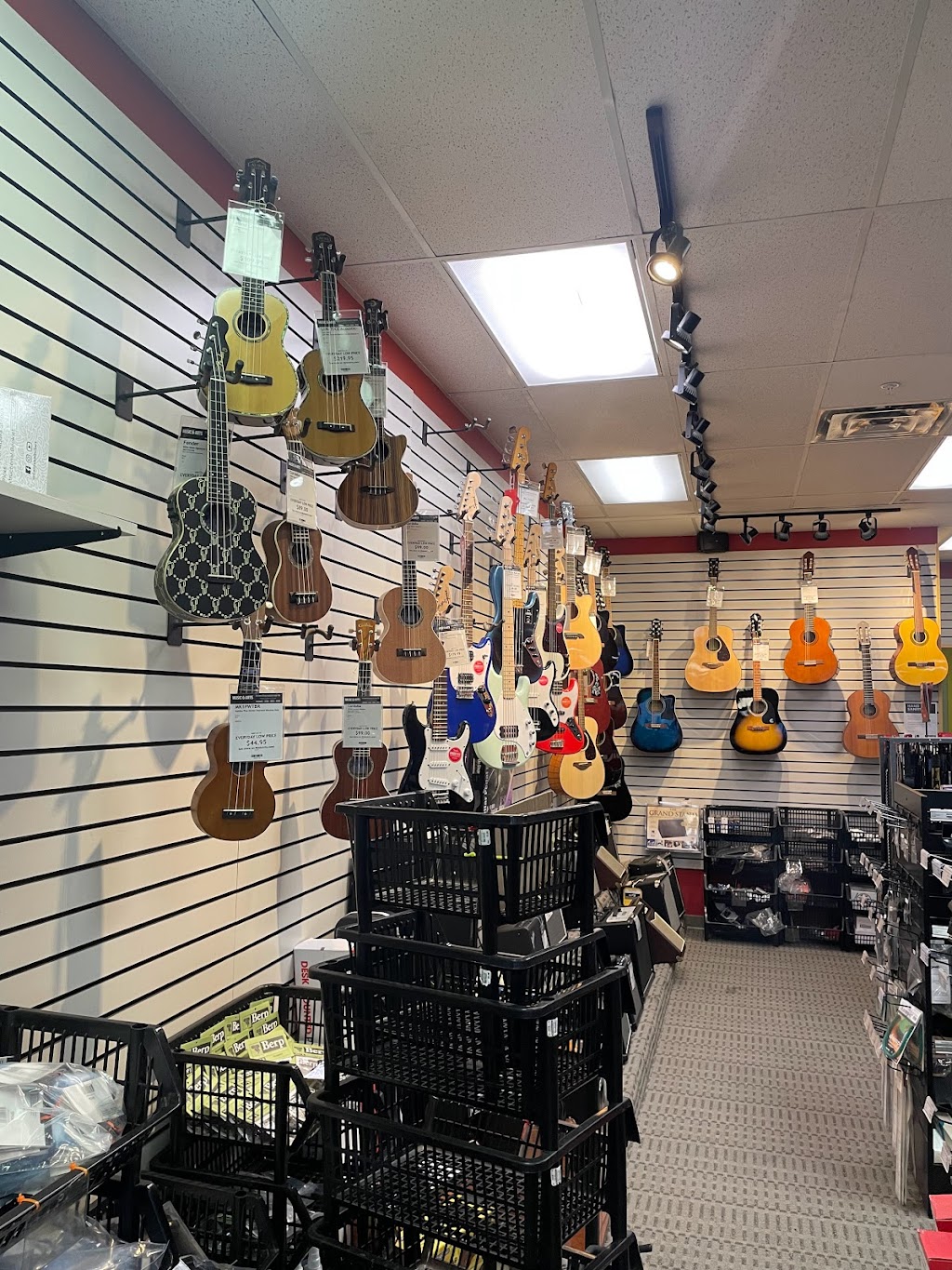 Music & Arts | 360 FM3040 #820, Lewisville, TX 75067, USA | Phone: (972) 315-8400 Music & Arts | 360 FM3040 #820, Lewisville, TX 75067, USA | Phone: (972) 315-8400