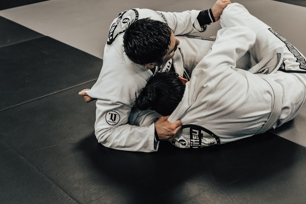 Delano Jiu Jitsu Club | 11415 Garzoli Ave unit B, Delano, CA 93215, USA | Phone: (661) 549-2968