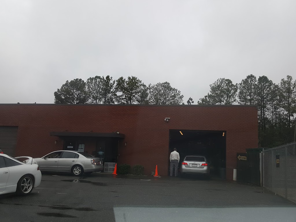 Dyno-Proven LLC | 519 Hurricane Shoals Rd NE, Lawrenceville, GA 30046, USA | Phone: (404) 518-9602