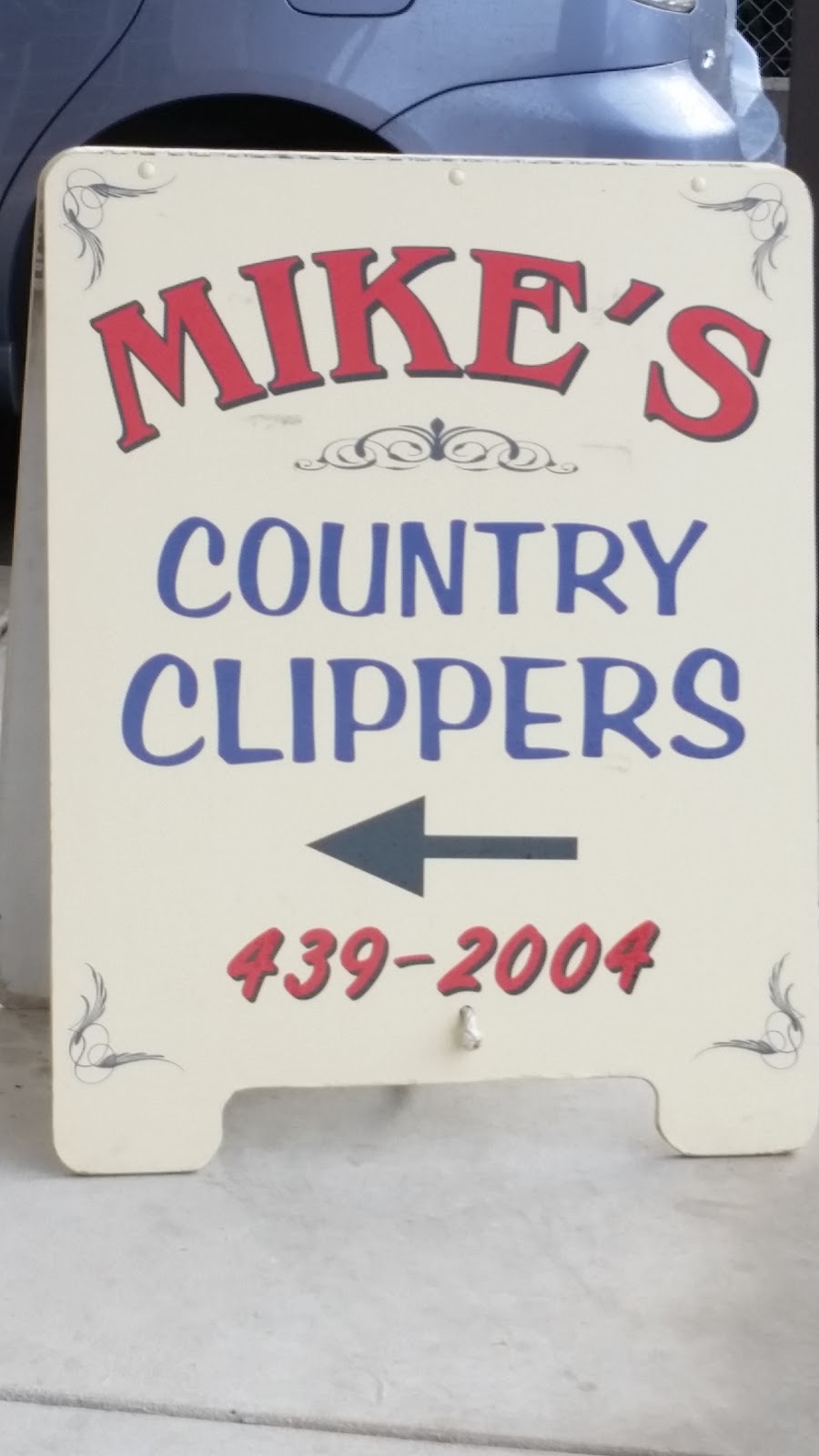 Mikes Country Clippers Barbershop | 37184 Ave 12 #104, Madera, CA 93636, USA | Phone: (559) 439-2004