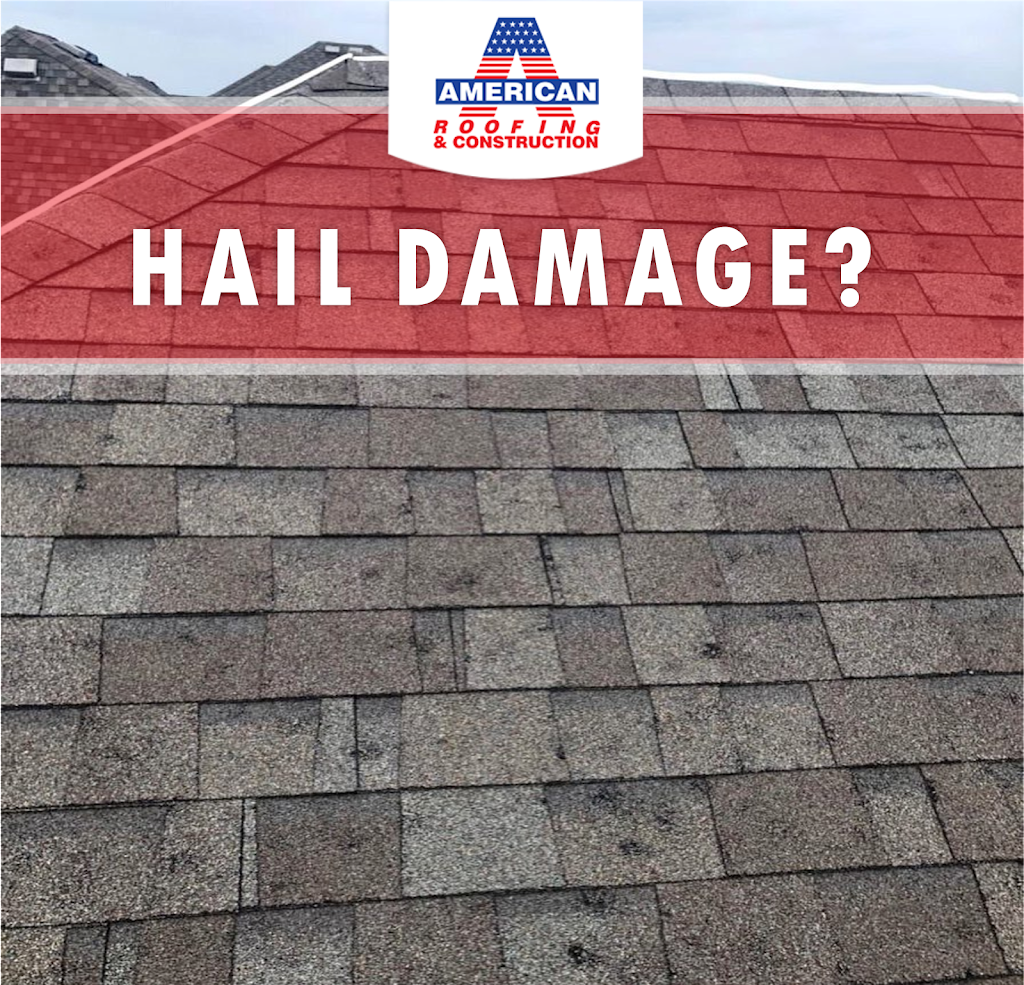 American Roofing & Construction, LLC | 10233 S Parker Rd Suite 300, Parker, CO 80134, USA | Phone: (720) 643-9082