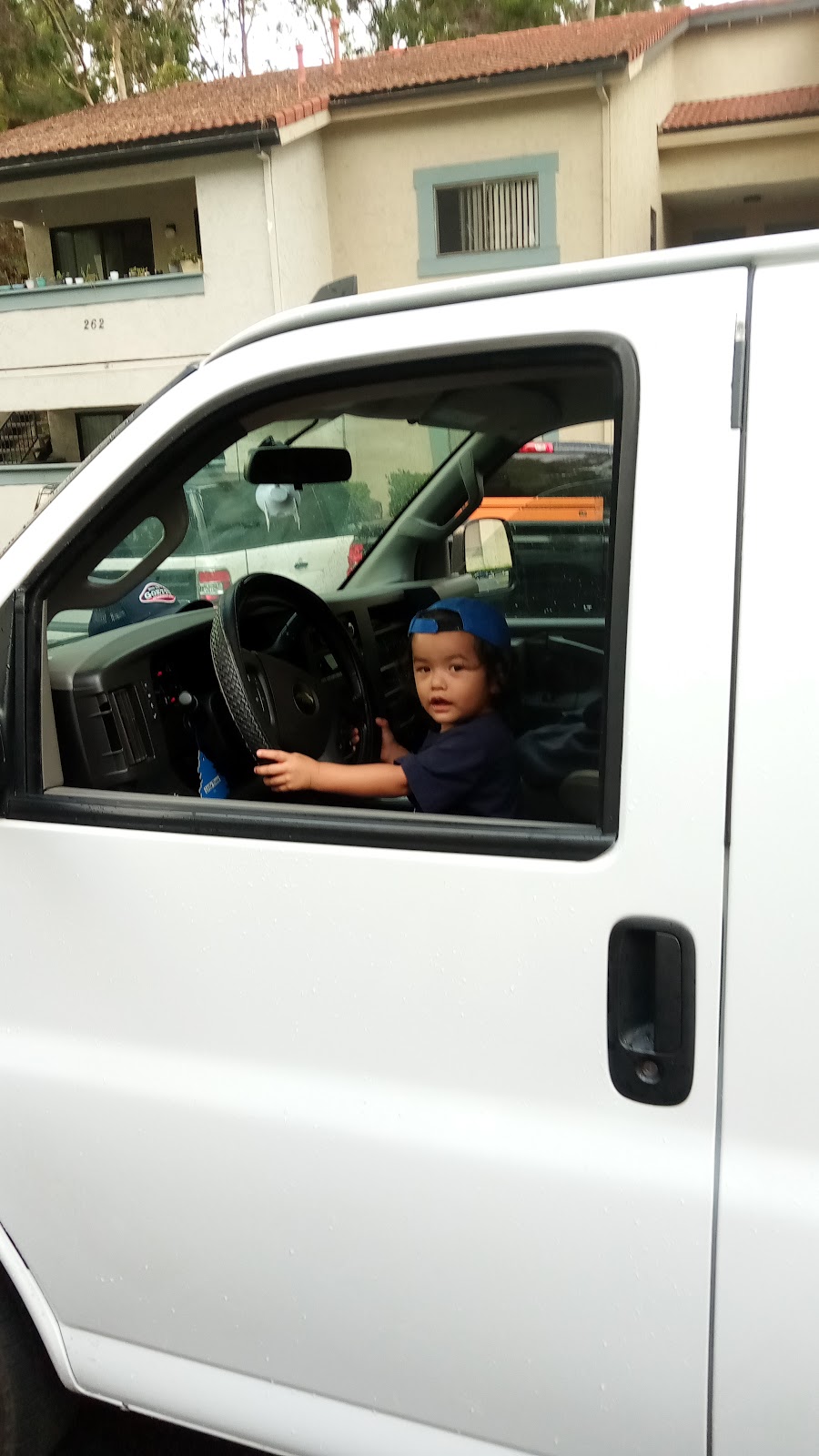 Andy Rooter Drains and Plumbing | 262 Rancho Del Oro Rd, Oceanside, CA 92057, USA | Phone: (760) 472-1650