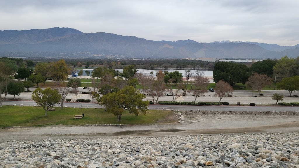 Santa Fe Dam Recreation Area | 15501 Arrow Hwy, Irwindale, CA 91706, USA | Phone: (626) 334-1065