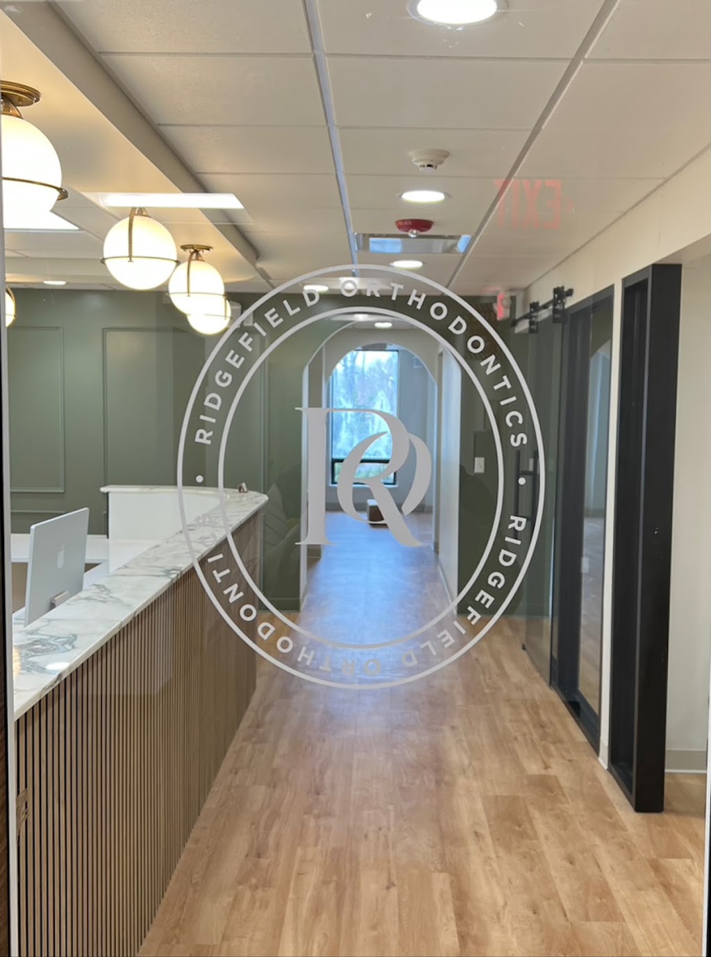 Ridgefield Orthodontics | 38B Grove St, Ridgefield, CT 06877, USA | Phone: (203) 403-0059