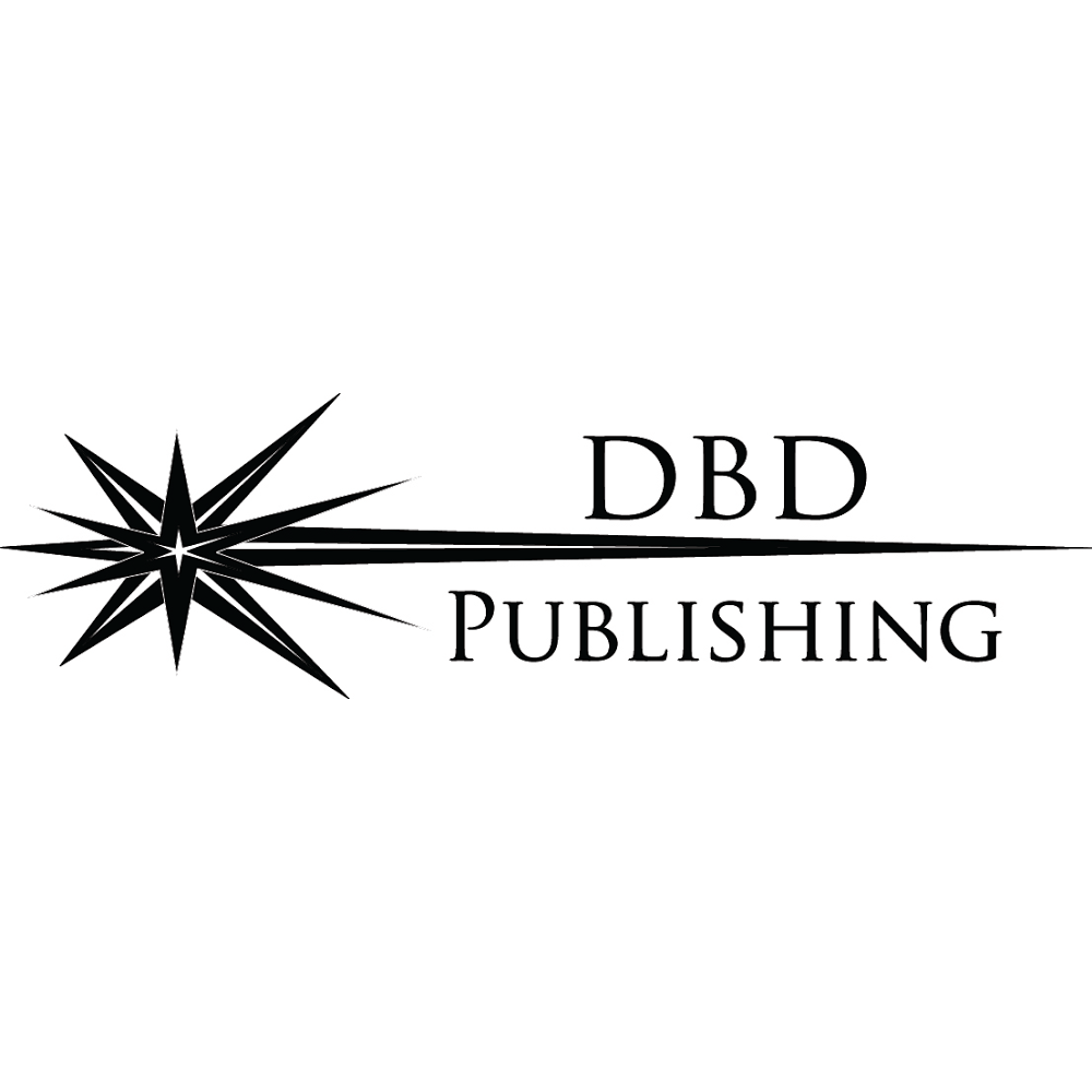 DBD PUBLISHING | 8505 Navajo Rd, San Diego, CA 92119, USA | Phone: (619) 828-1660
