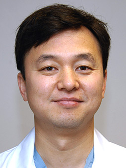 Jae Kim MD | 16632 107th Ct, Orland Park, IL 60467, USA | Phone: (708) 349-6350