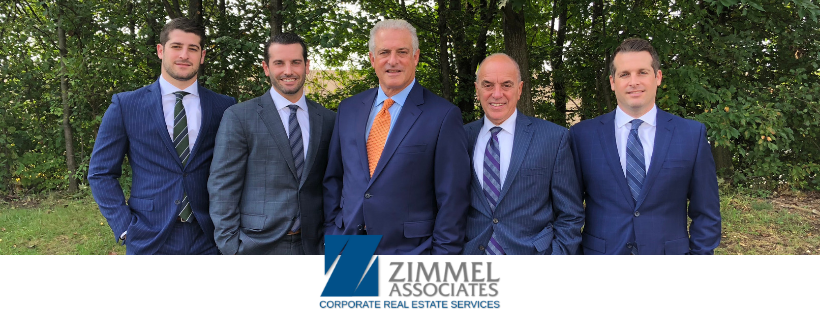 Zimmel Associates, Inc. | 1090 King Georges Post Rd Suite #808, Edison, NJ 08837, USA | Phone: (732) 661-9200