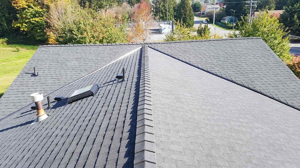 Absolute Roofing | 6229 W Magnolia Ave, Everett, WA 98203, USA | Phone: (425) 314-5610
