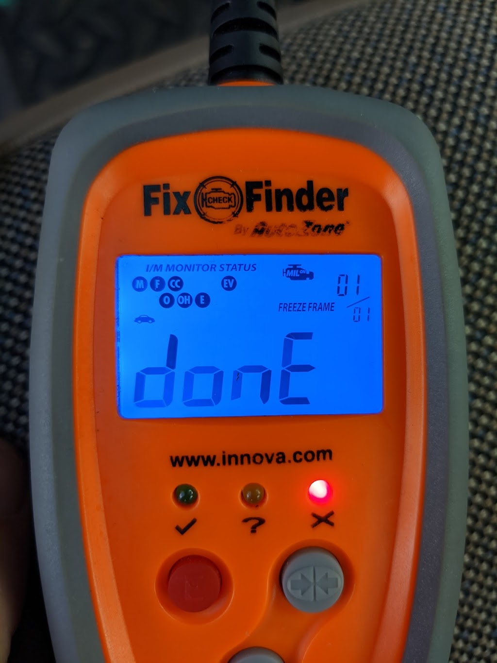 Boyes David E | 4068 Keswick Dr SE, Atlanta, GA 30339, USA | Phone: (770) 384-0029