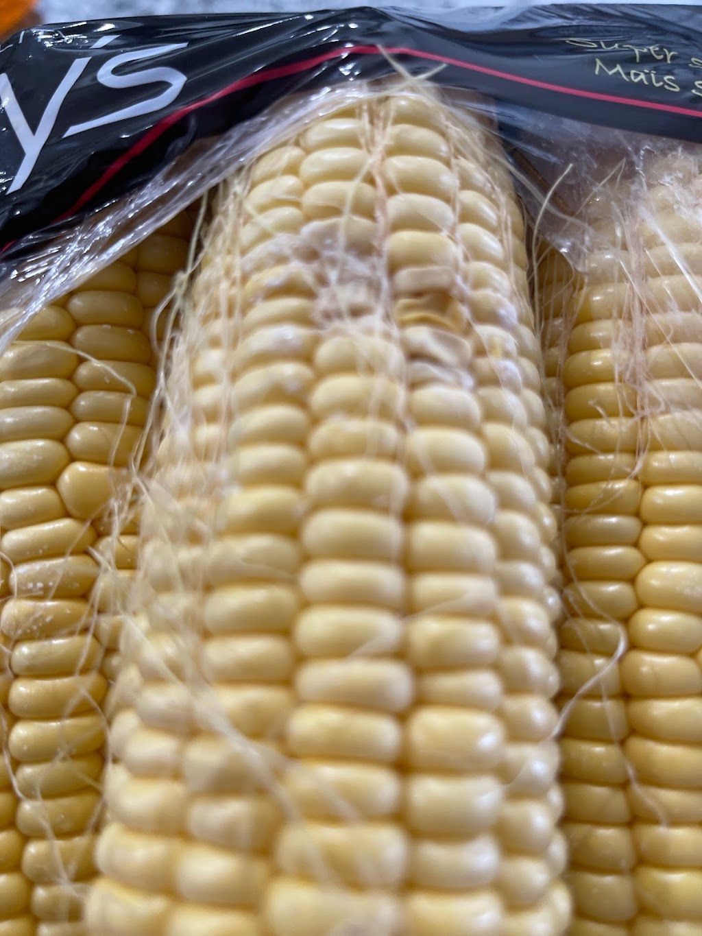 Mothers Nutritional Center | 14135 Main St #103, Hesperia, CA 92345, USA | Phone: (442) 800-5628