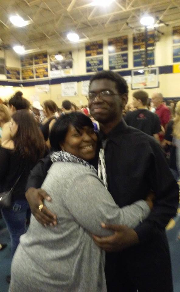 Rose Hill Missionary Baptist Church | 20105 Arthur Rd, Covington, LA 70433, USA | Phone: (985) 892-5215