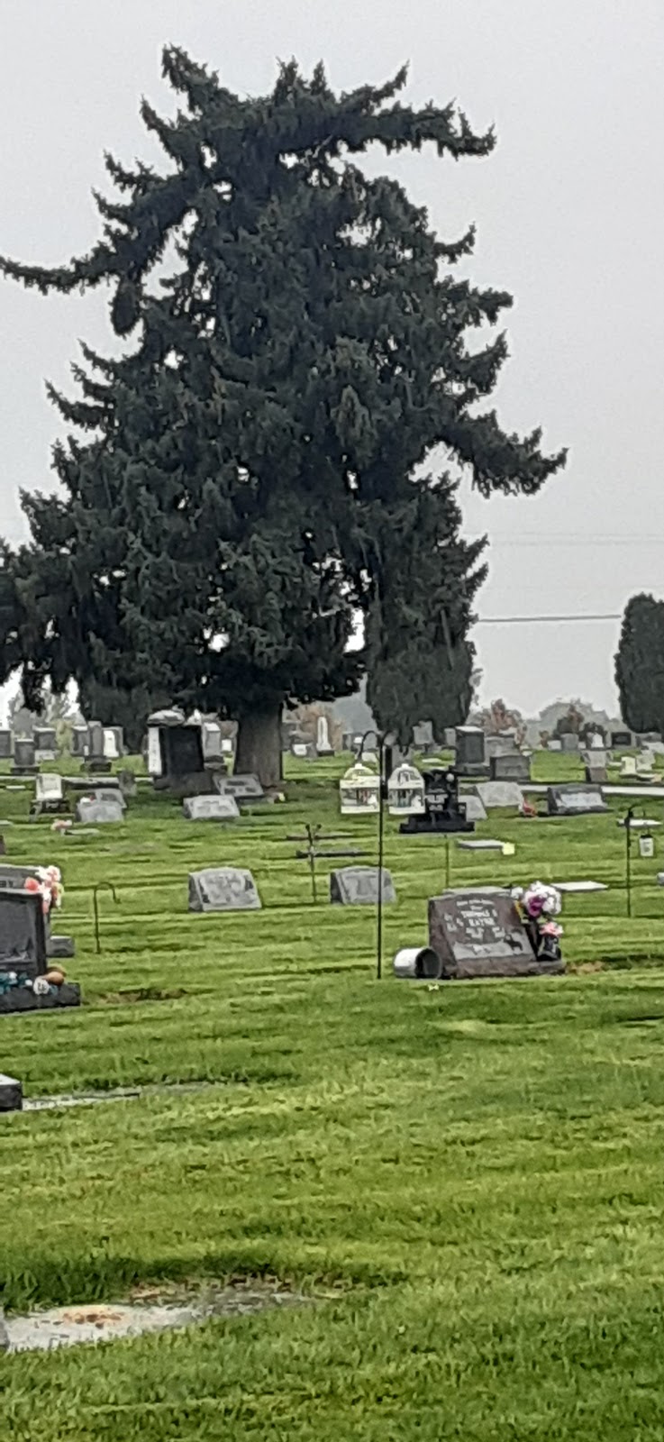 Middleton Cemetery | 23660 Cemetery Rd, Middleton, ID 83644, USA | Phone: (208) 585-9394