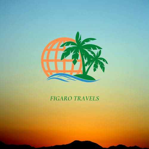 Figaro Travels | 10 Chatham Cir, Albany, NY 12211, USA | Phone: (518) 461-8601