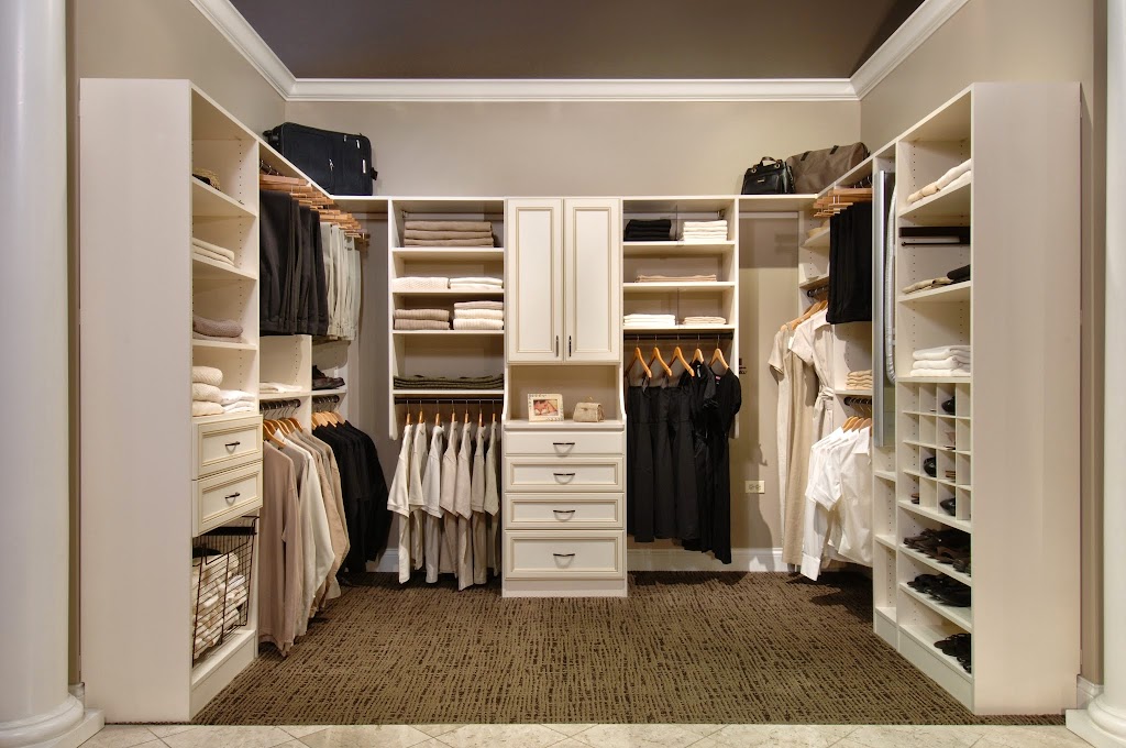 Marco Shutters and Closets | 707 N Frontier Rd #100, Papillion, NE 68046, USA | Phone: (402) 778-5777