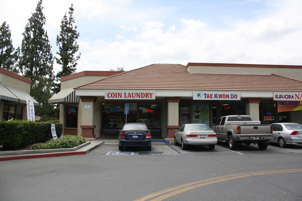Wash Wizards Laundry Pickup & Delivery Service | 149 N Ivy Ave, Monrovia, CA 91016, USA | Phone: (888) 225-6140