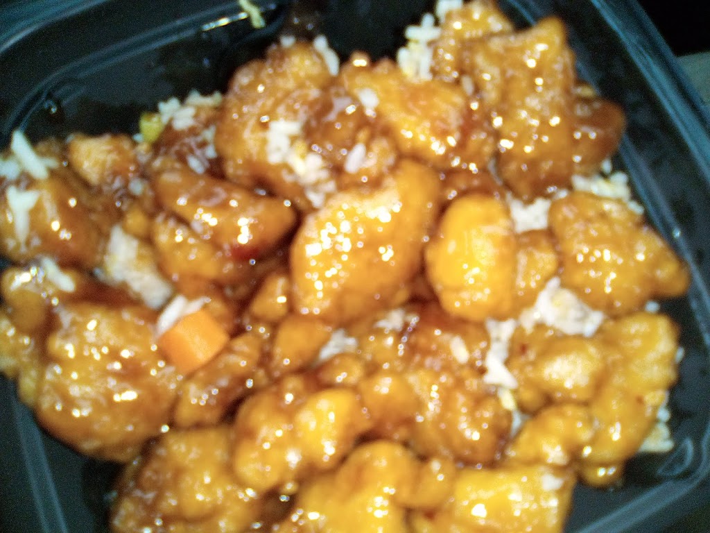 Panda Express | 5667 TX-121, The Colony, TX 75056, USA | Phone: (214) 469-1628