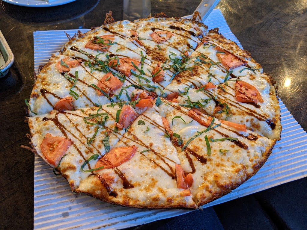 Prohibition Pizza | 3591 S Baldwin Rd, Orion Twp, MI 48359 | Phone: (248) 481-4488