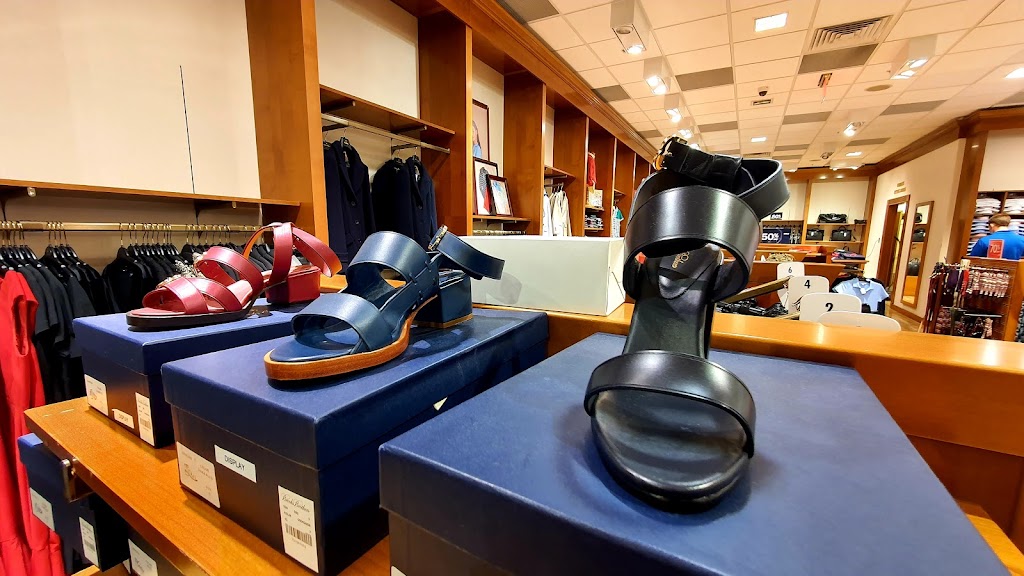 Brooks Brothers | 12801 W Sunrise Blvd Space 513, Sunrise, FL 33323, USA | Phone: (954) 845-0404