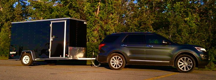 Versatile Trailer Sales | 786 Saratoga Rd, Gansevoort, NY 12831, USA | Phone: (518) 584-6960