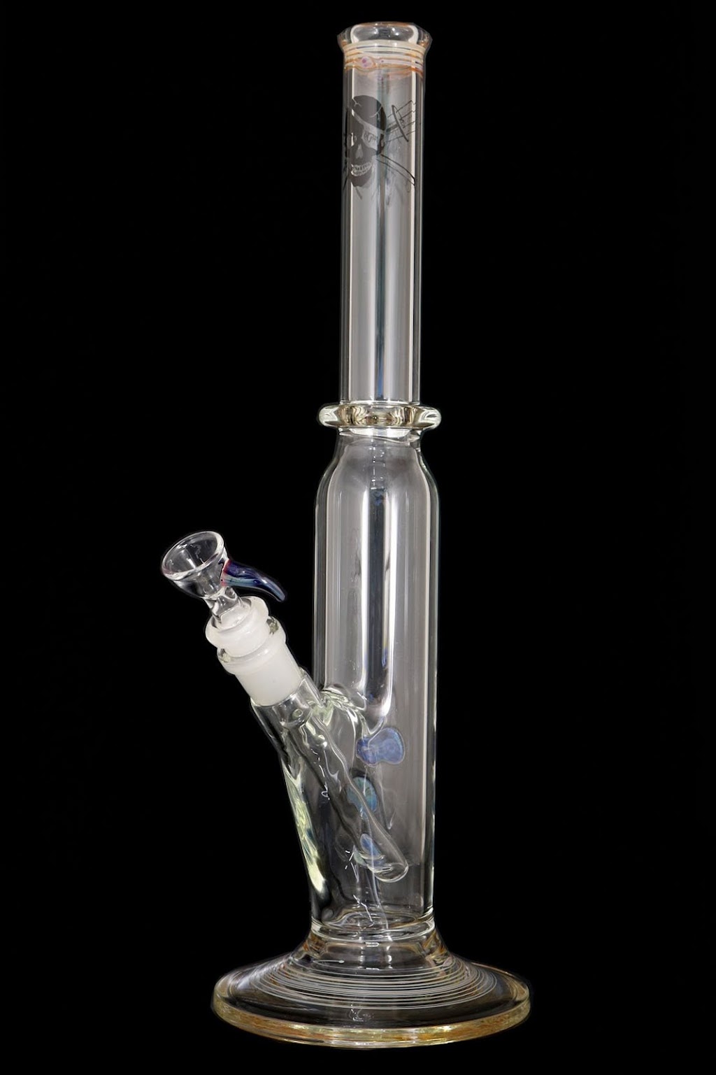 Prism Glassworks | 225 4th St, Troy, NY 12180, USA | Phone: (518) 273-4527