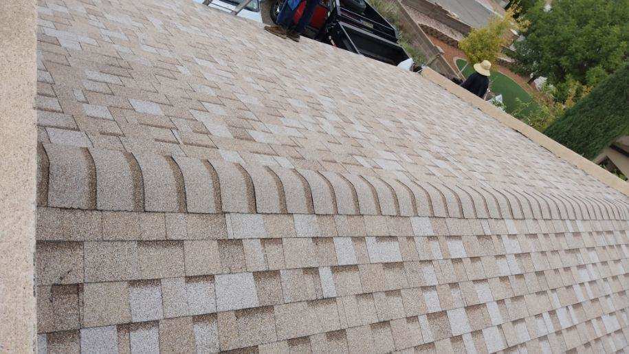 HERS Roofing Specialists, Inc. | Rio Rancho, NM 87144, USA | Phone: (505) 804-1843