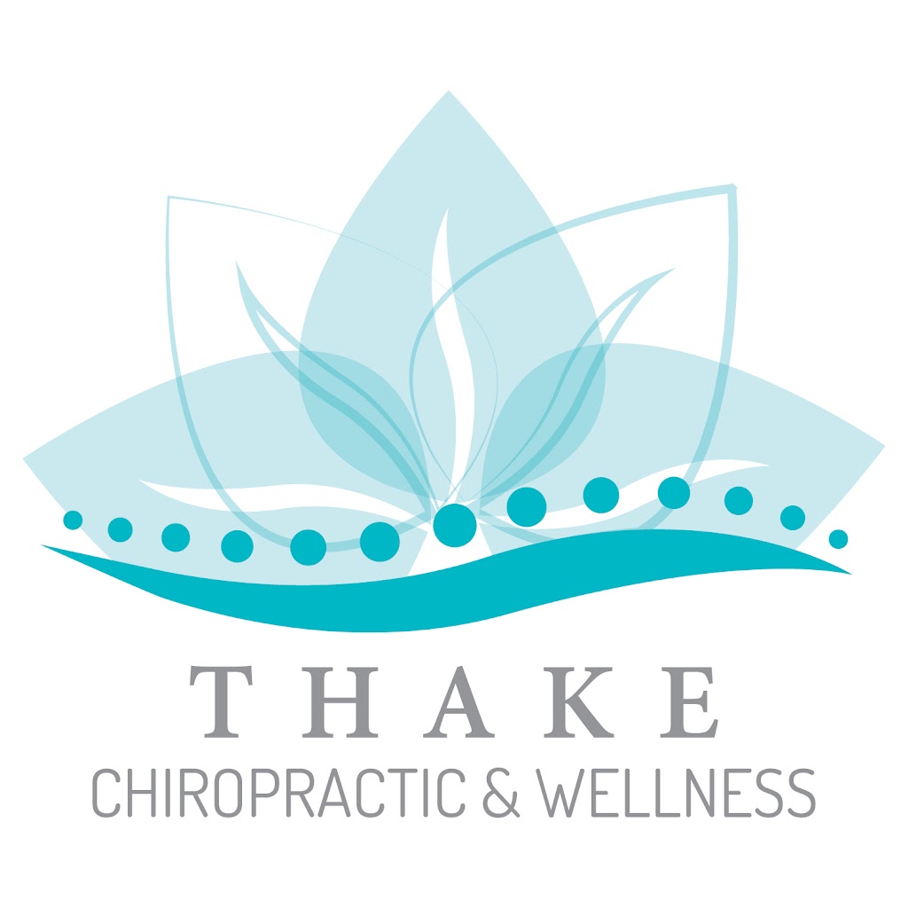 Thake Chiropractic and Wellness, LLC / Dr. Julie Thake | 2705 St Peters Howell Rd suite j, St Peters, MO 63376, USA | Phone: (636) 248-9561