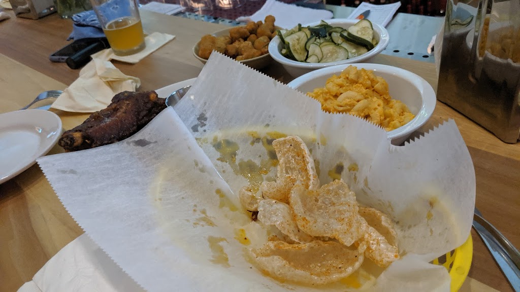 PiggyBack | 630 Weaver Dairy Rd #102, Chapel Hill, NC 27514, USA | Phone: (919) 240-4715