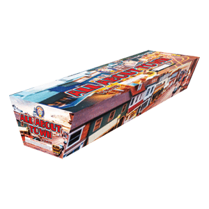 Johnny Fireworks John Jones | 585 SE John Jones Dr, Burleson, TX 76028, USA | Phone: (682) 255-1489